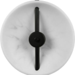 Бра Marble 10049W 21век