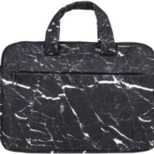 Сумка для ноутбука Marble / 270835 21век