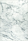 Коврик Marble Grey 120x180 / 36791 21век
