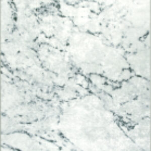 Коврик Marble Grey 120x180 / 36791 21век