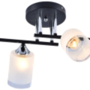 Люстра Marielle 9073-304 / Б0051982 21век