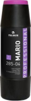 Чистящее средство для кухни Mario с содержанием хлора 21век