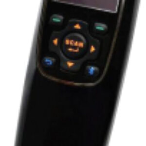 Сканер штрих-кода Mark MS3690 21век