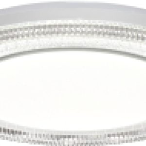 Потолочный светильник Maron 7642/EL 21век