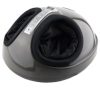Массажер электронный Massage Magic Graphite AMG714 / 1301294 21век