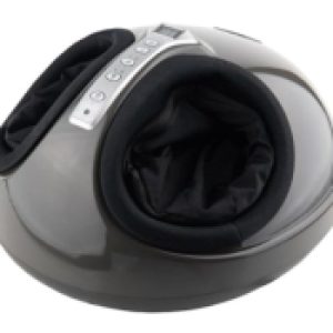 Массажер электронный Massage Magic Graphite AMG714 / 1301294 21век