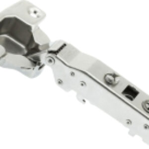 Петля мебельная Master / 10100412 21век