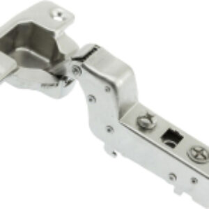 Петля мебельная Master / 10100432 21век