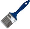 Кисть малярная Master Синтетическая щетина / KFSSPRM63 21век