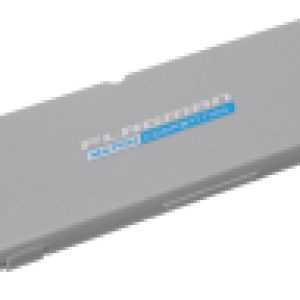 Поводочница Match Competition Hook Lenght Box 10x33см / FG1033 21век