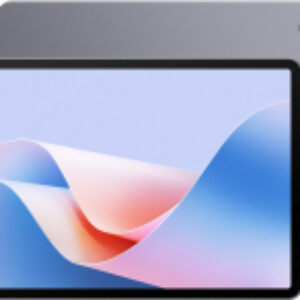 Планшет MatePad 11.5" S PaperMatte 8GB/256GB WiFi TGR-W09 / 53014CAT 21век