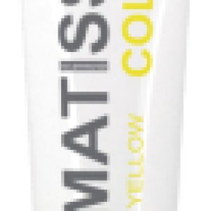 Пигмент прямого действия Matisse Color 21век