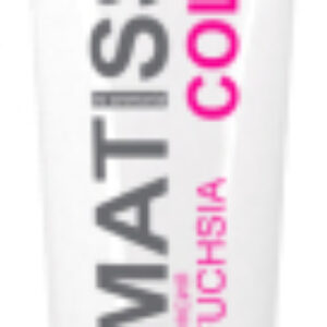 Пигмент прямого действия Matisse Color 21век