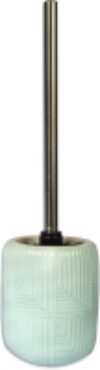 Ершик для унитаза Matrix DR-81005 21век