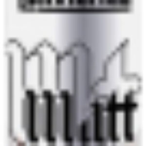 Тени для век Matt Tint тон 104 21век