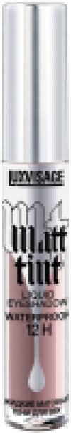 Тени для век Matt Tint тон 105 21век