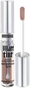 Тени для век Matt Tint тон 108 21век