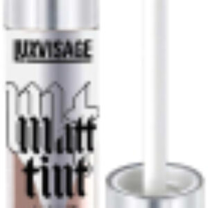 Тени для век Matt Tint тон 108 21век