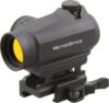 Коллиматорный прицел Maverick-II 1x22 GenII SCRD-12ii 21век