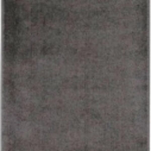 Коврик для ванной Maxiform 50x80 / DUZ-7027-ANTRACITE 21век