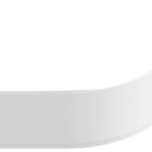 Экран для душевого поддона Maxima O-0146 21век