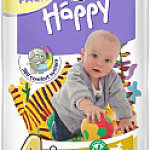 Подгузники детские Maxi Plus 9-20кг 21век