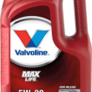 Моторное масло Maxlife 5W30 / 872794 21век