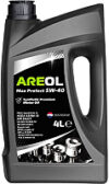 Моторное масло Max Protect 5W40 / 5W40AR010 21век