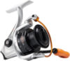 Катушка безынерционная Max STX 10 Spinning / 1532489 21век
