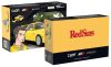 Конструктор Автомобиль Mazda FD35 RX-7 / C55017W 21век