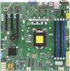 Материнская плата MBD-X11SCL-F-O 21век