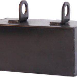 Утяжелитель для мотоблока MBK0003268 21век