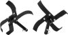 Комплект почвофрез Для мотоблоков MBK0020654 21век