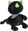 Мягкая игрушка Кот Батон / MC2370/30A 21век