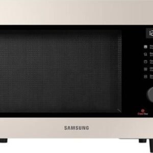 Микроволновая печь MC32DB7746KFBW 21век