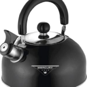 Чайник со свистком MC-7815 21век