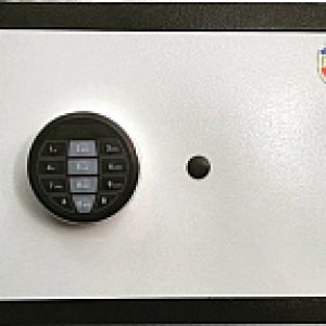 Мебельный сейф MCH-25ER2-C 21век