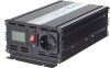 Автомобильный инвертор MD 1500W 21век