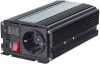 Автомобильный инвертор MD 600W 21век