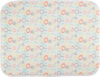Коврик для сушки посуды MDM-Promo-M / 005491 21век