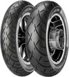 Мотошина задняя ME 888 Marathon Ultra 200/70R15 82H TL 21век
