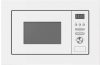 Микроволновая печь MEA 820 08 MMP01 WH 21век