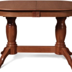 Обеденный стол Пан Палисандр 21век