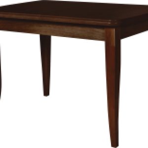 Обеденный стол Виртус 21век