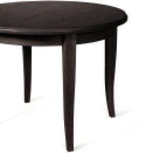 Обеденный стол Фидес 21век