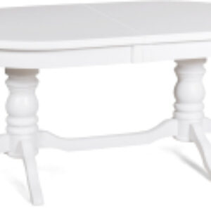 Обеденный стол Зевс 21век