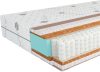 Матрас Medic-3 Hard 120x200 21век