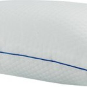 Ортопедическая подушка Mediflex Spring Pillow 21век