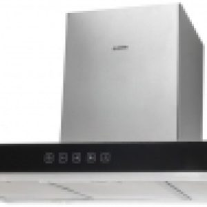 Вытяжка Т-образная Medina Sensor 90 21век