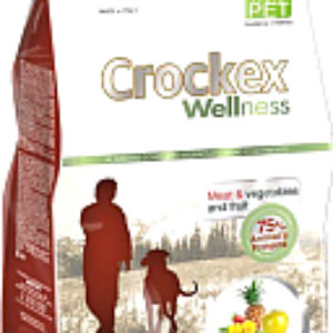 Сухой корм для собак Medio-Maxi Adult Lamb & Rice / MCF3812 21век